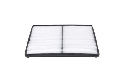 FILTER INNENRAUMLUFT BOSCH 1987432171 18