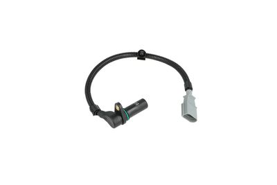 SENZOR IMPULSURI ARBORE COTIT NRF 755115 41