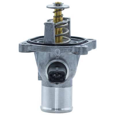 Termostat, chladivo MOTORAD 611-105K