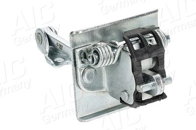 FIXARE USA AIC 70178 1