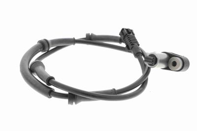 SENSOR RADDREHZAHL VEMO V22720038 5