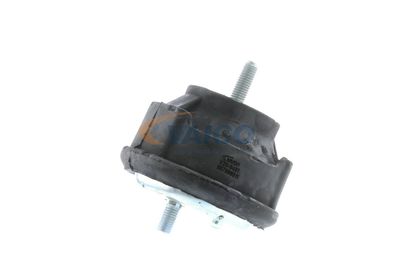 SUPORT MOTOR VAICO V200481 47