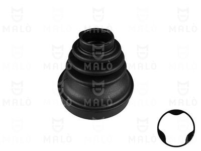 маншон, полуоска AKRON-MALÒ 30290