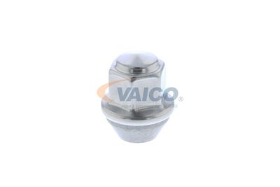 RADMUTTER VAICO V250972 15