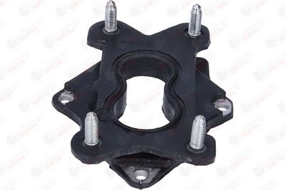 FLANSA CARBURATOR BIRTH 9084 10