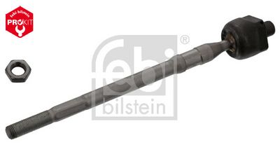 ARTICULATIE AXIALA CAP DE BARA FEBI BILSTEIN 41385