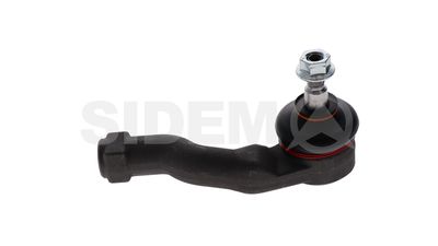 CAP DE BARA SIDEM 3030 16
