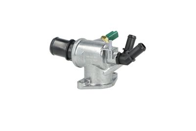 THERMOSTAT KüHLMITTEL NRF 725241 18