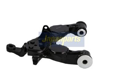 JAPANPARTS Vikšro valdymo svirtis