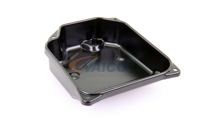 BAIE ULEI CUTIE VITEZE AUTOMATA VAICO V103544 43