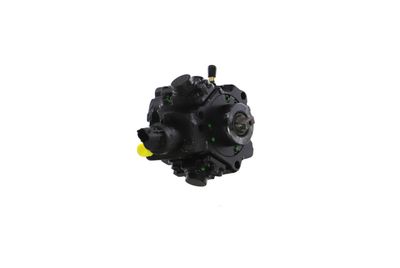 POMPA DE INALTA PRESIUNE REMANTE 002002000167R 51