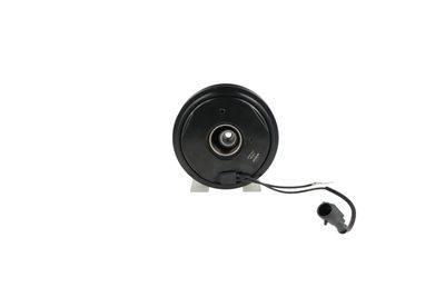 CUPLA MAGNETICA CLIMATIZARE NRF 380058 25