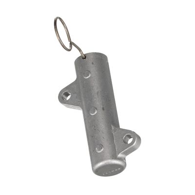 AMORTIZOR VIBRATII CUREA DISTRIBUTIE GATES T43099 66