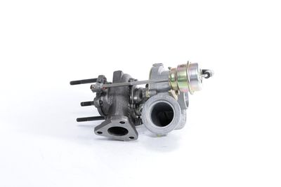 LADER AUFLADUNG BTS Turbo T911270 29