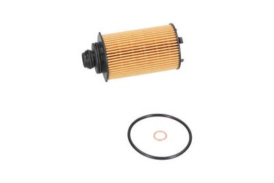 FILTRU ULEI AMC Filter SO808 6