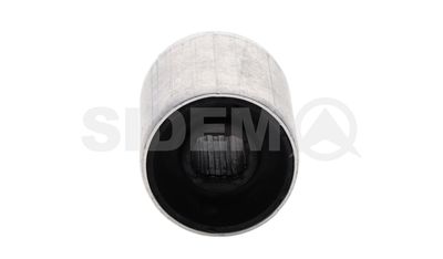 SUPORT TRAPEZ SIDEM 821678 1