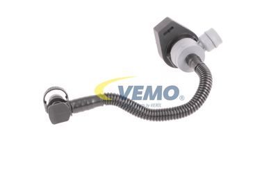 FILTRU CARBUNE ACTIV AERISIRE REZERVOR VEMO V20771008 21