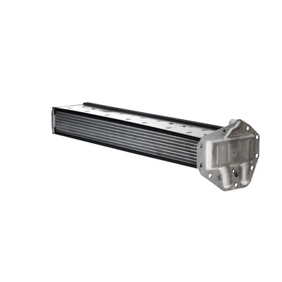 INTERCOOLER COMPRESOR NISSENS 961227 6