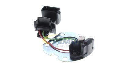 SENSOR ZüNDIMPULS VEMO V10721156 23