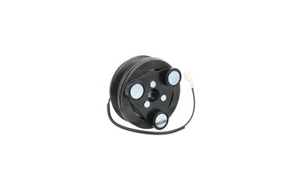 MAGNETKUPPLUNG KLIMAKOMPRESSOR NRF 380139 42