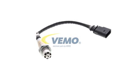 SONDA LAMBDA VEMO V10760097 54