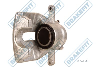 APEC Brake Caliper BCA2363E