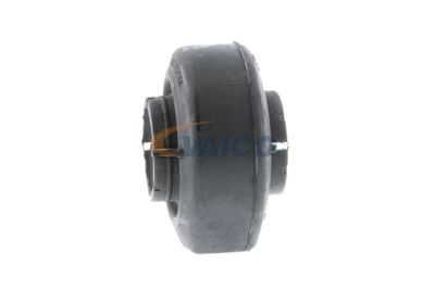 BUCSA BARA STABILIZATOARE VAICO V101354 22