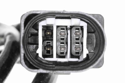 SONDA LAMBDA VEMO V10760133 1
