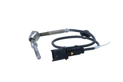 SENSOR ABGASTEMPERATUR NRF 707296 13
