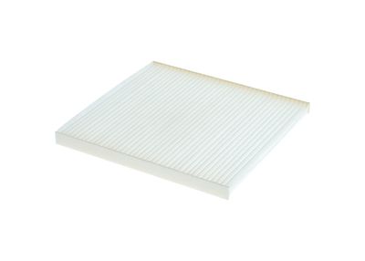 FILTRU AER HABITACLU BOSCH 1987432090 16