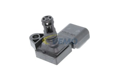 SENSOR SAUGROHRDRUCK VEMO V25720183 29