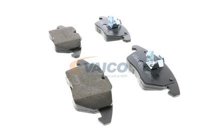 BREMSBELAGSATZ SCHEIBENBREMSE VAICO V109888 26
