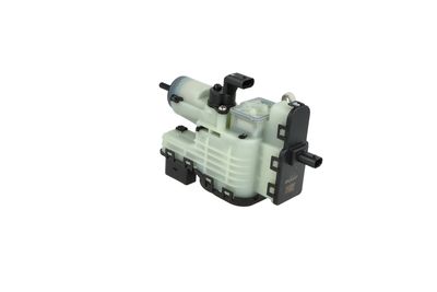 MODUL DE LIVRARE INJECTIE ADITIV NRF 704007 29