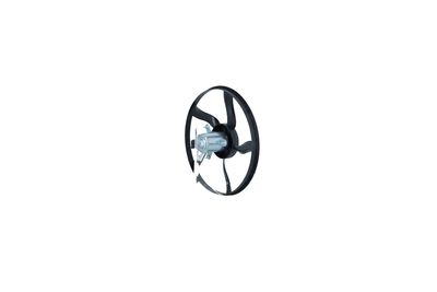360 Grad Ansicht 27