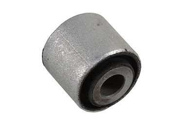 Vorschau 52099209