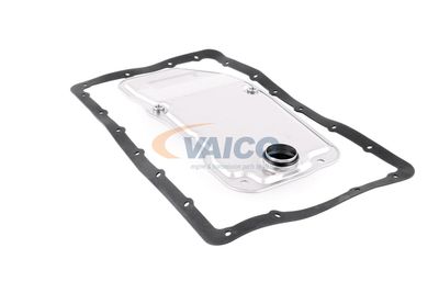 SET FILTRE HIDRAULICE CUTIE E VIT.AUTOMATA VAICO V700723 23