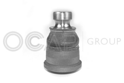 ARTICULATIE SARCINA/GHIDARE