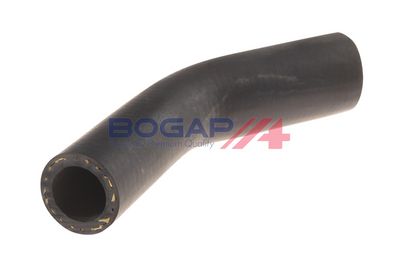 FURTUN RADIATOR BOGAP A4228252 4