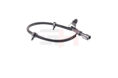 SENZOR TURATIE ROATA GH GH712588 31