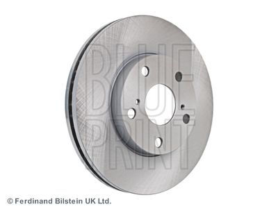 DISC FRANA BLUE PRINT ADT343191 1