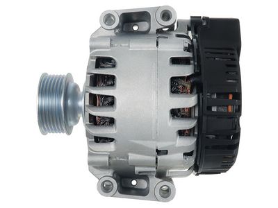 GENERATOR / ALTERNATOR AS-PL A3711PR 3