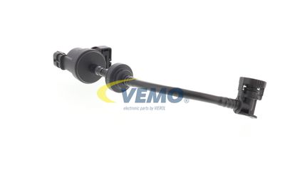 SUPAPA FILTRU CARBON ACTIV VEMO V51770093 43