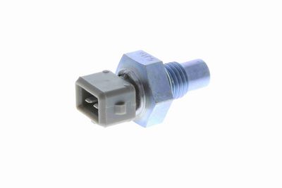 датчик, температура на охладителната течност VEMO V46-72-0030