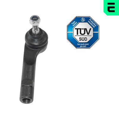 Tie Rod End G1-1419