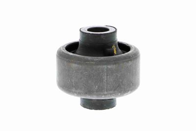 SUPORT TRAPEZ VAICO V460269 3