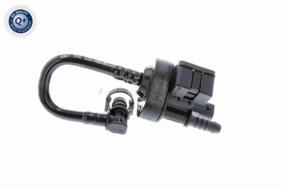 SUPAPA DE CONTROL VACUUM EGR VAICO V103670 6