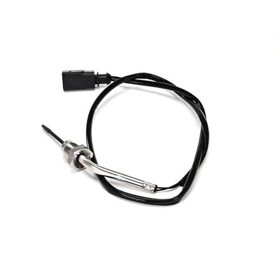 SENSOR ABGASTEMPERATUR DELPHI TS3038312B1 9