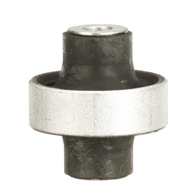 LAGERUNG LENKER GATES AWS2398 12