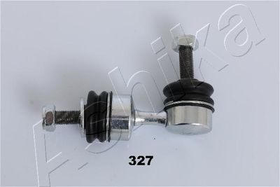 Stabiliser Bar, suspension 106-03-327