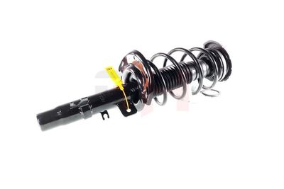 ANSAMBLU TELESCOP ARC GH GH351909C01 39